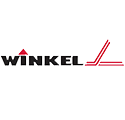 WINKEL